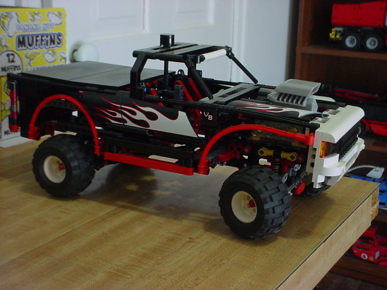 lifted_nitro_truck_1.jpg