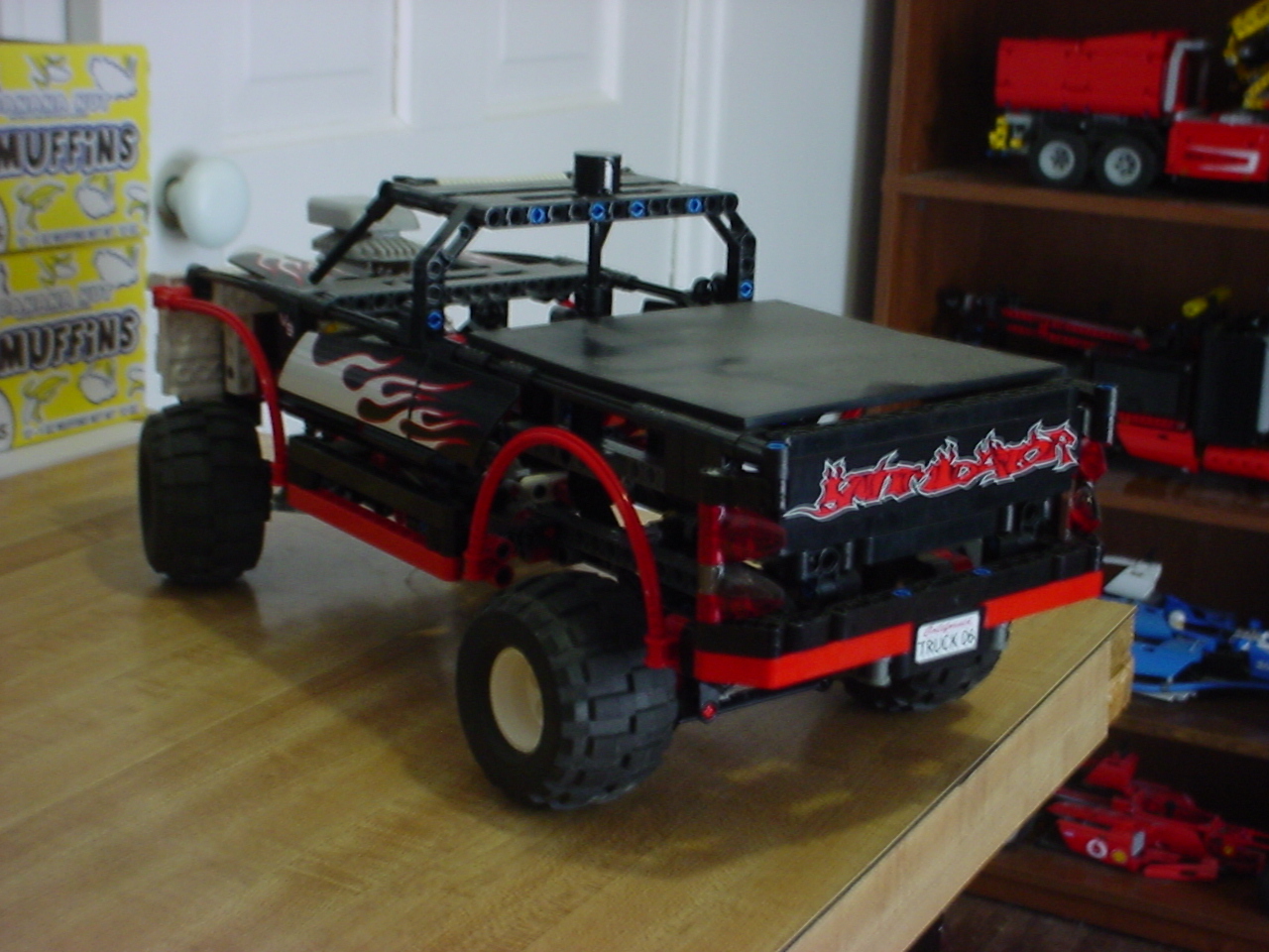 lifted_nitro_truck_2.jpg