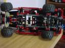 lifted_nitro_truck_3.jpg