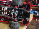 lifted_nitro_truck_4.jpg