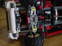 lifted_nitro_truck_5.jpg