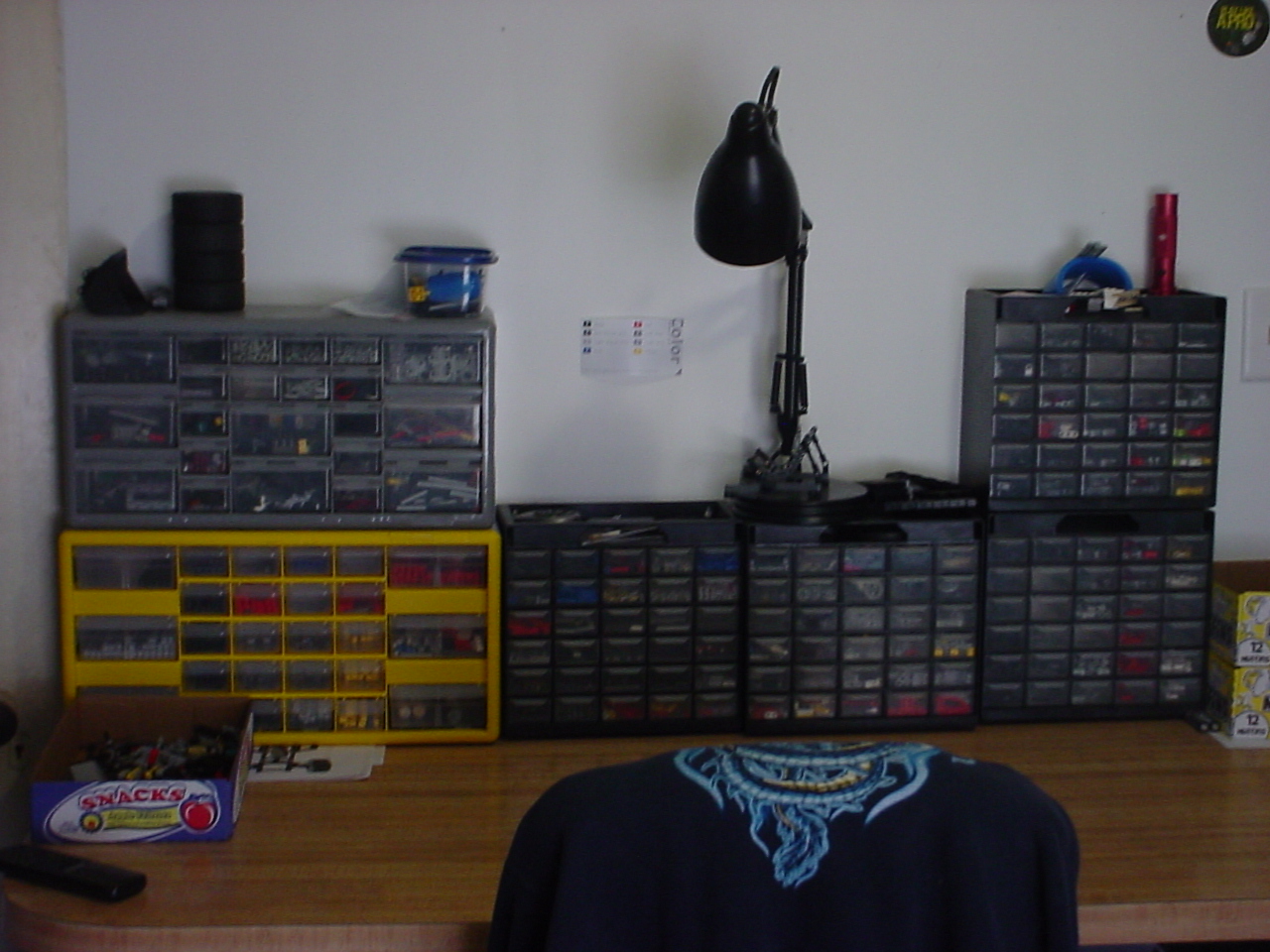 lego_building_area_1.jpg