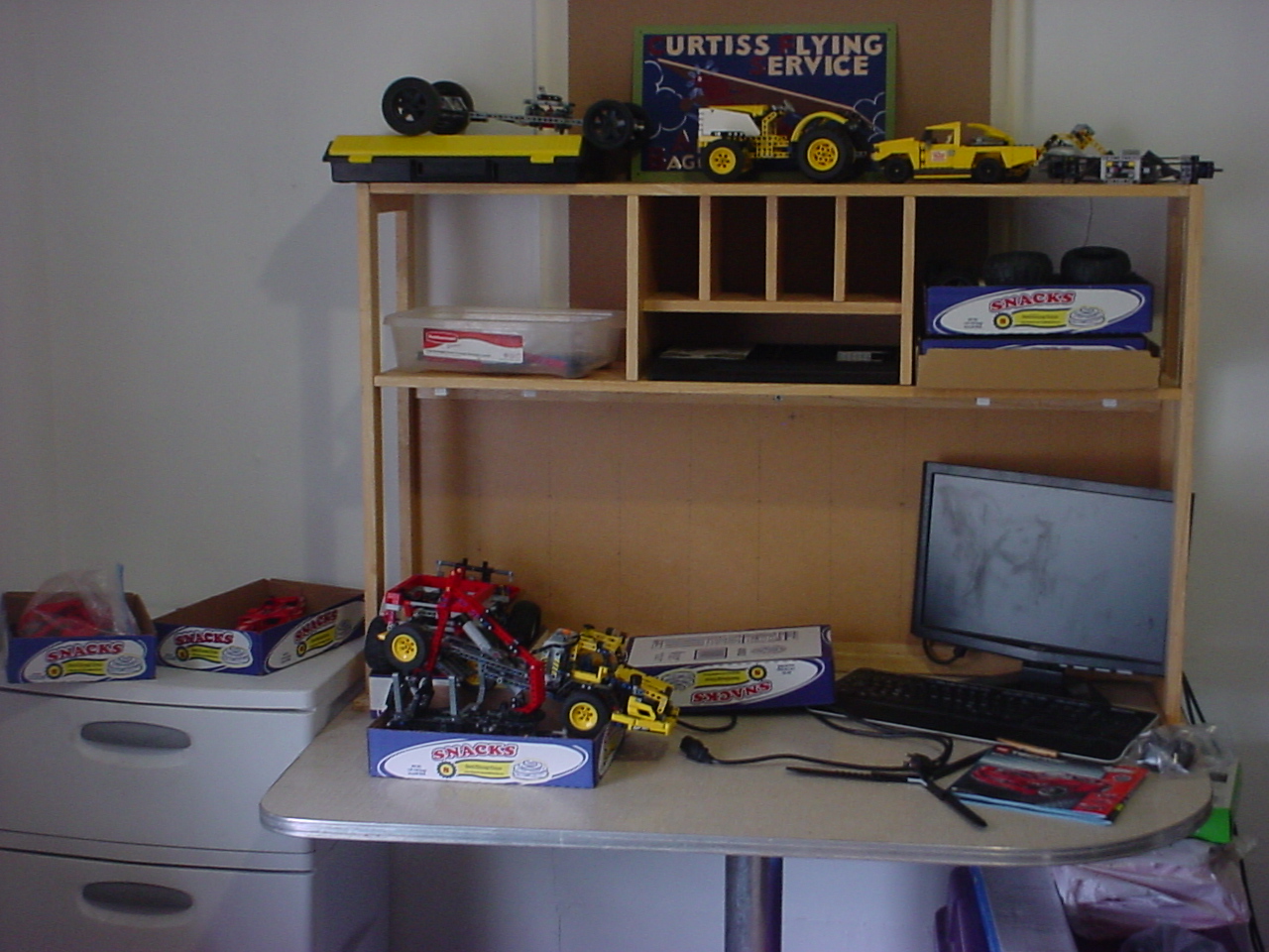 lego_building_area_2.jpg
