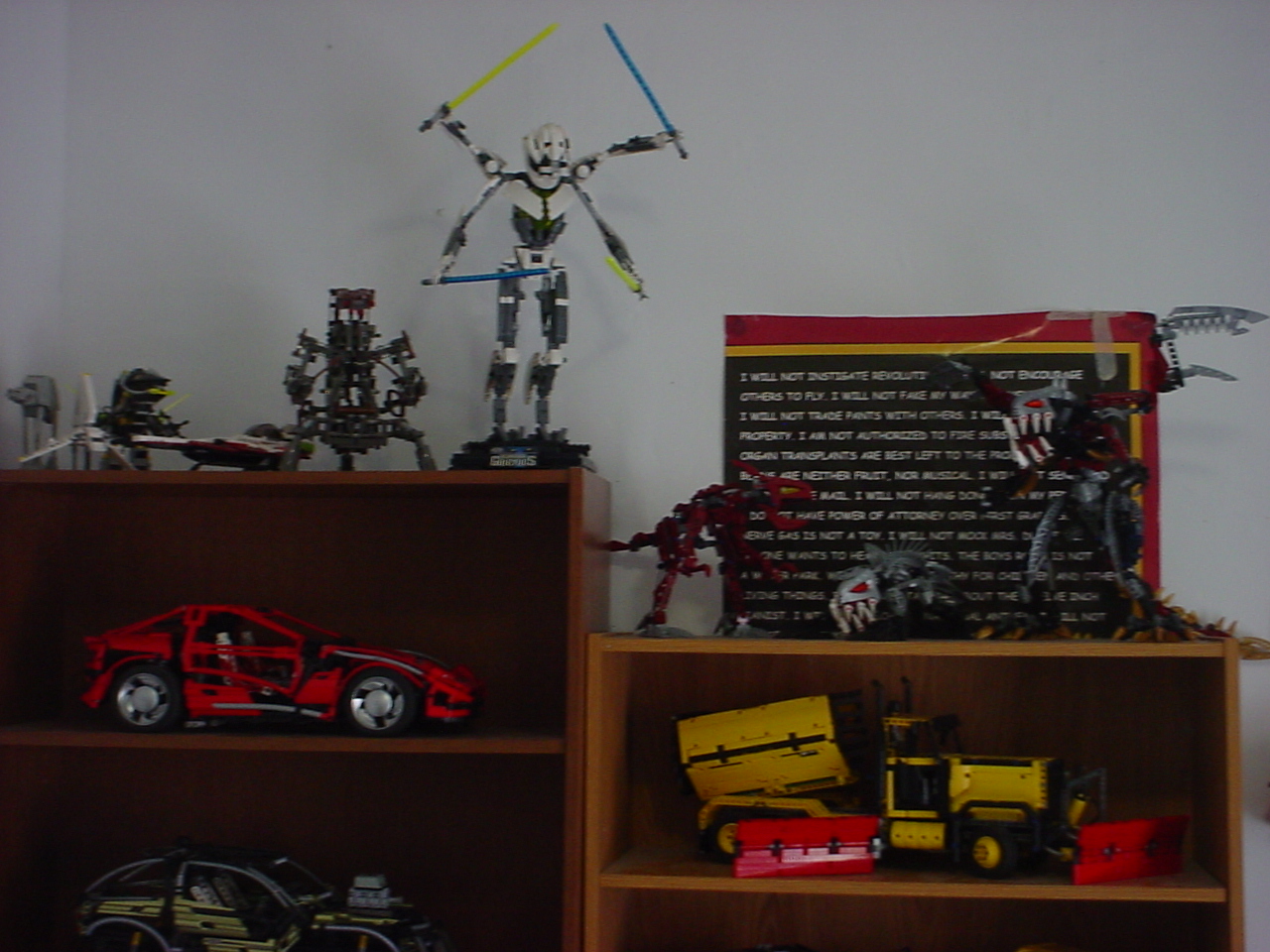 my_lego_1.jpg