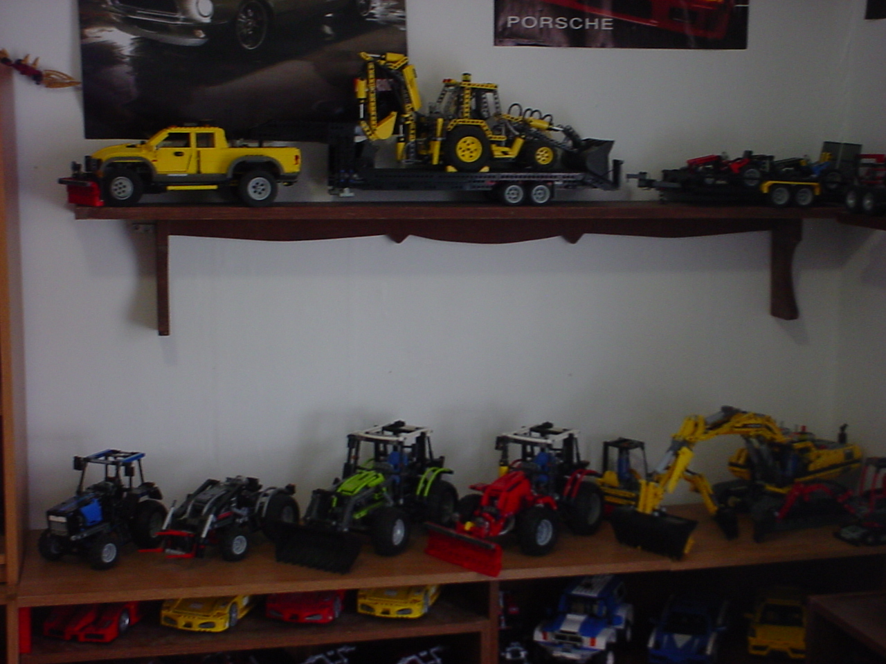 my_lego_4.jpg
