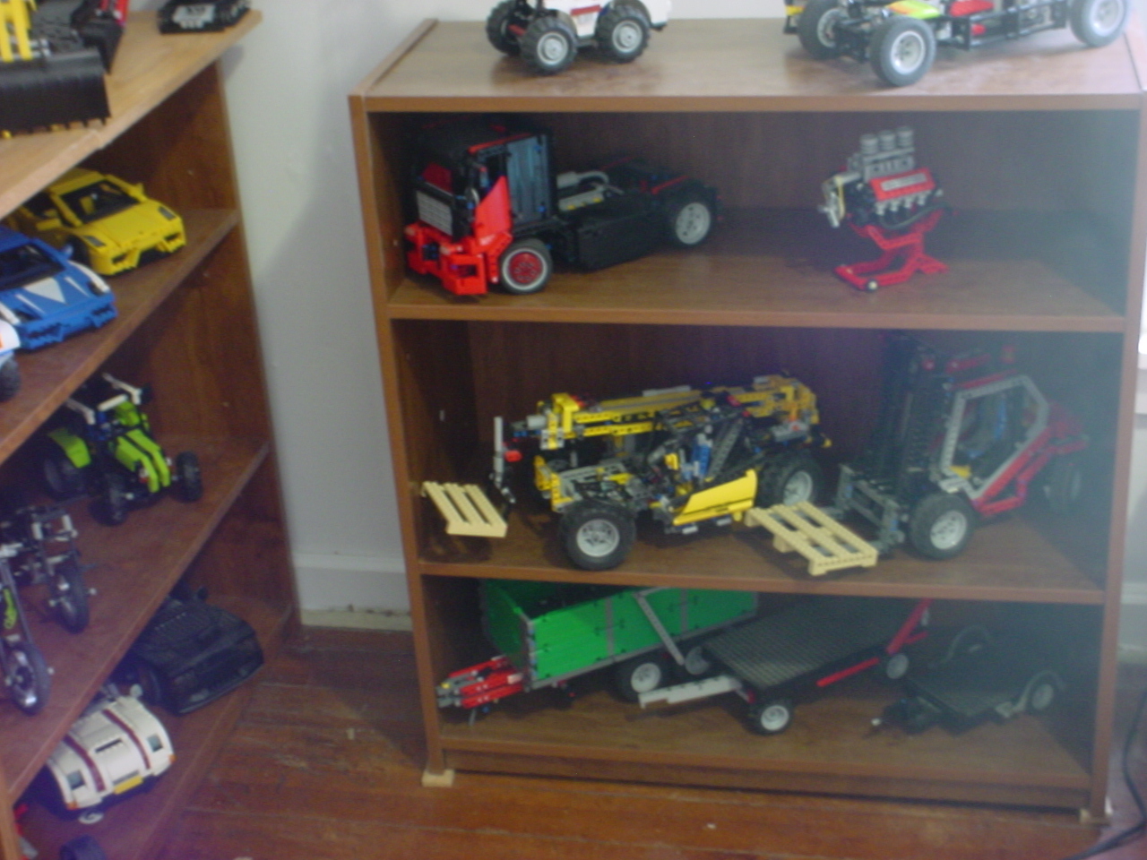 my_lego_6.jpg