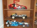 mycollection