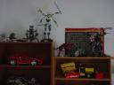 my_lego_1.jpg