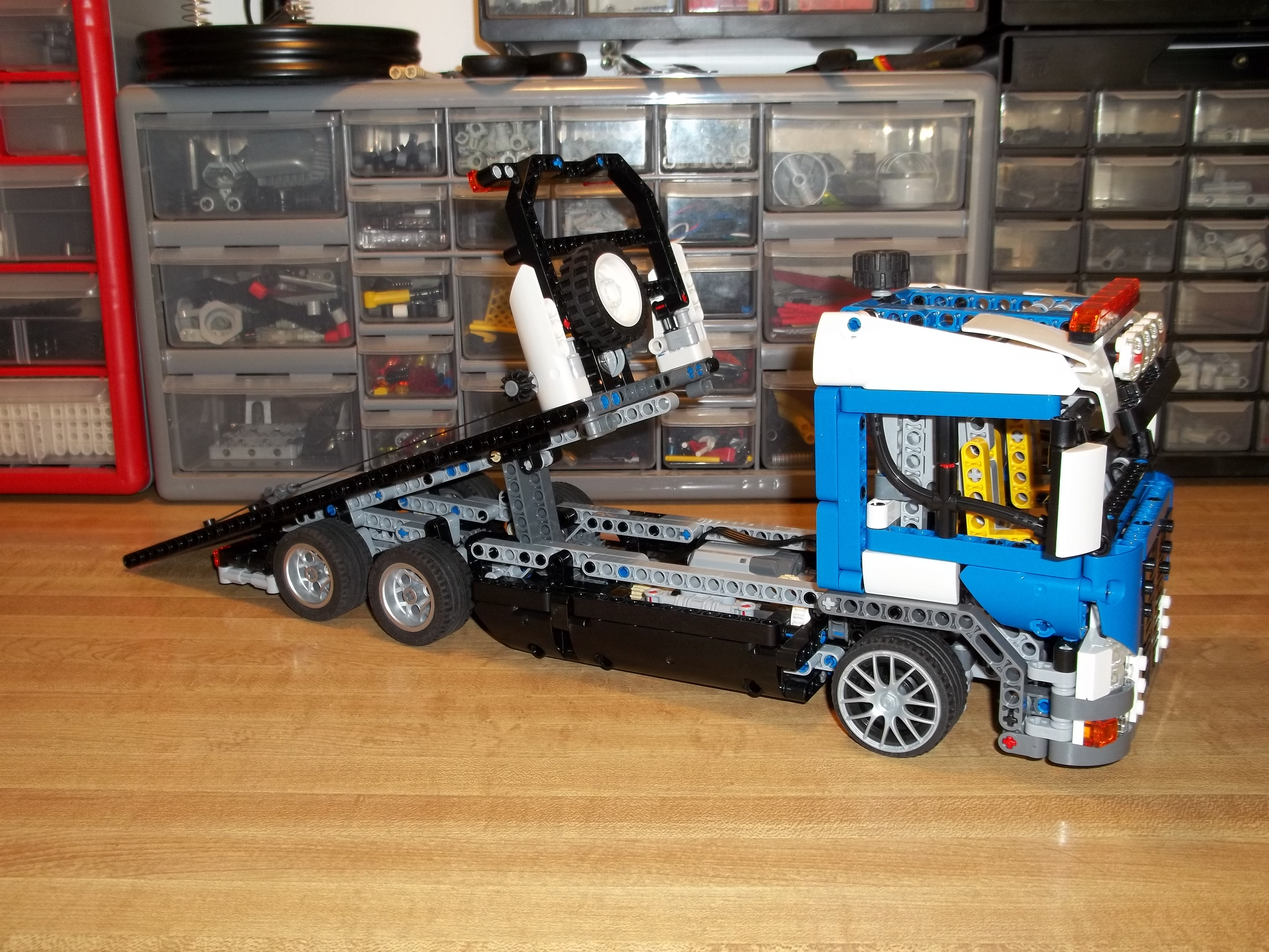 100_0127.jpg