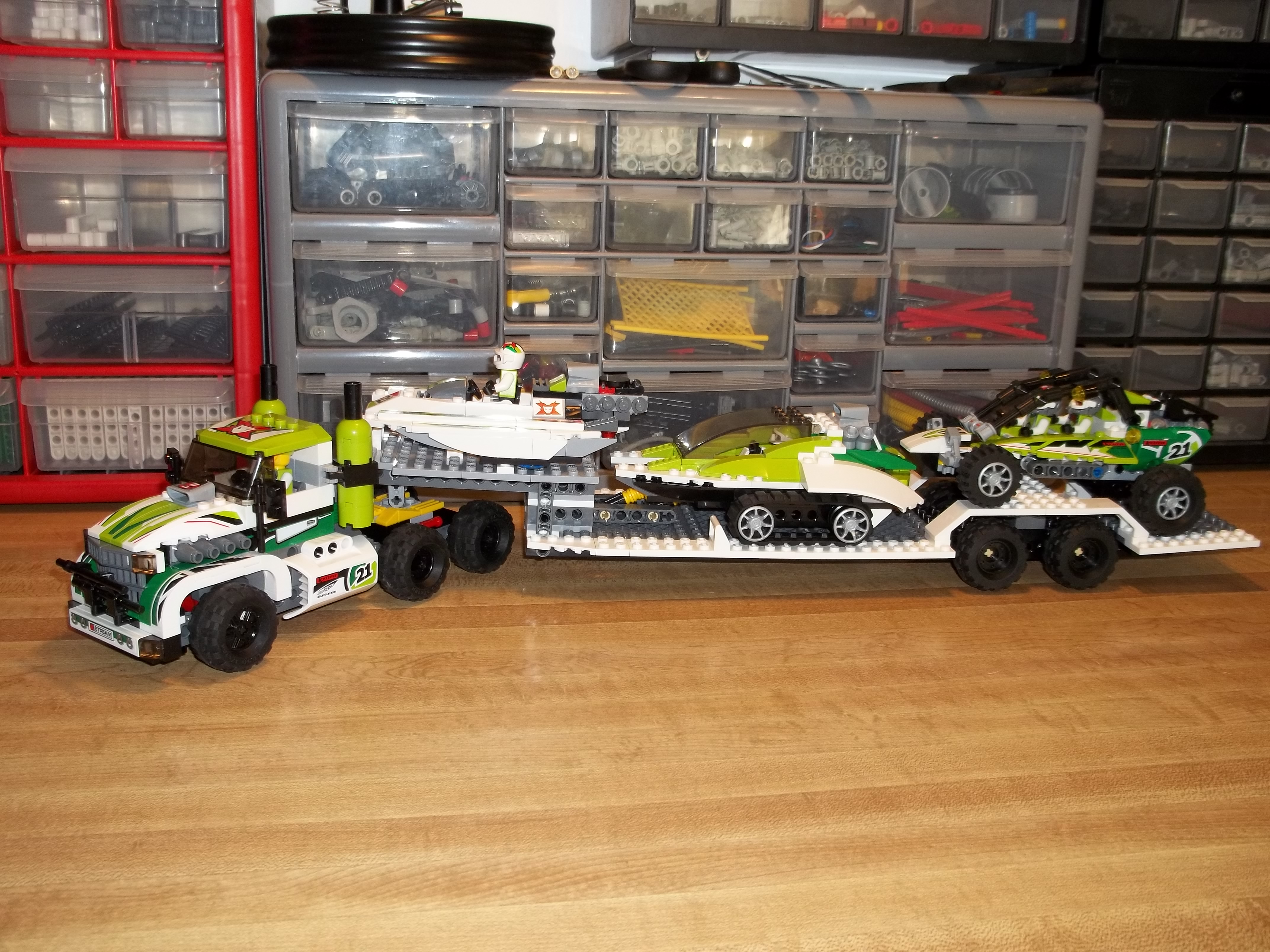 100_0130.jpg