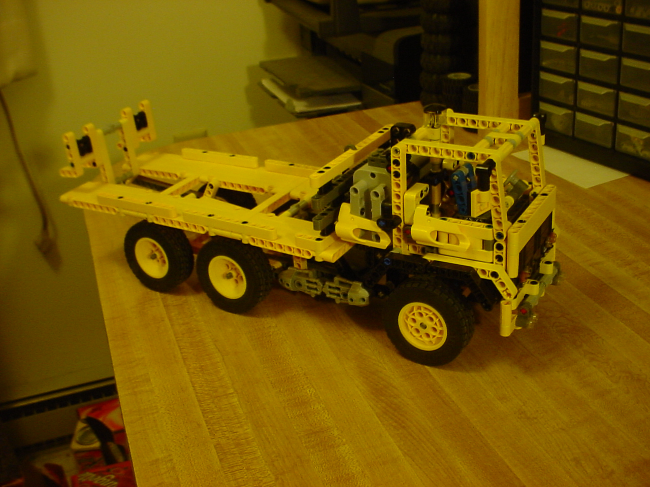 car_hauler__tow_truck2.jpg