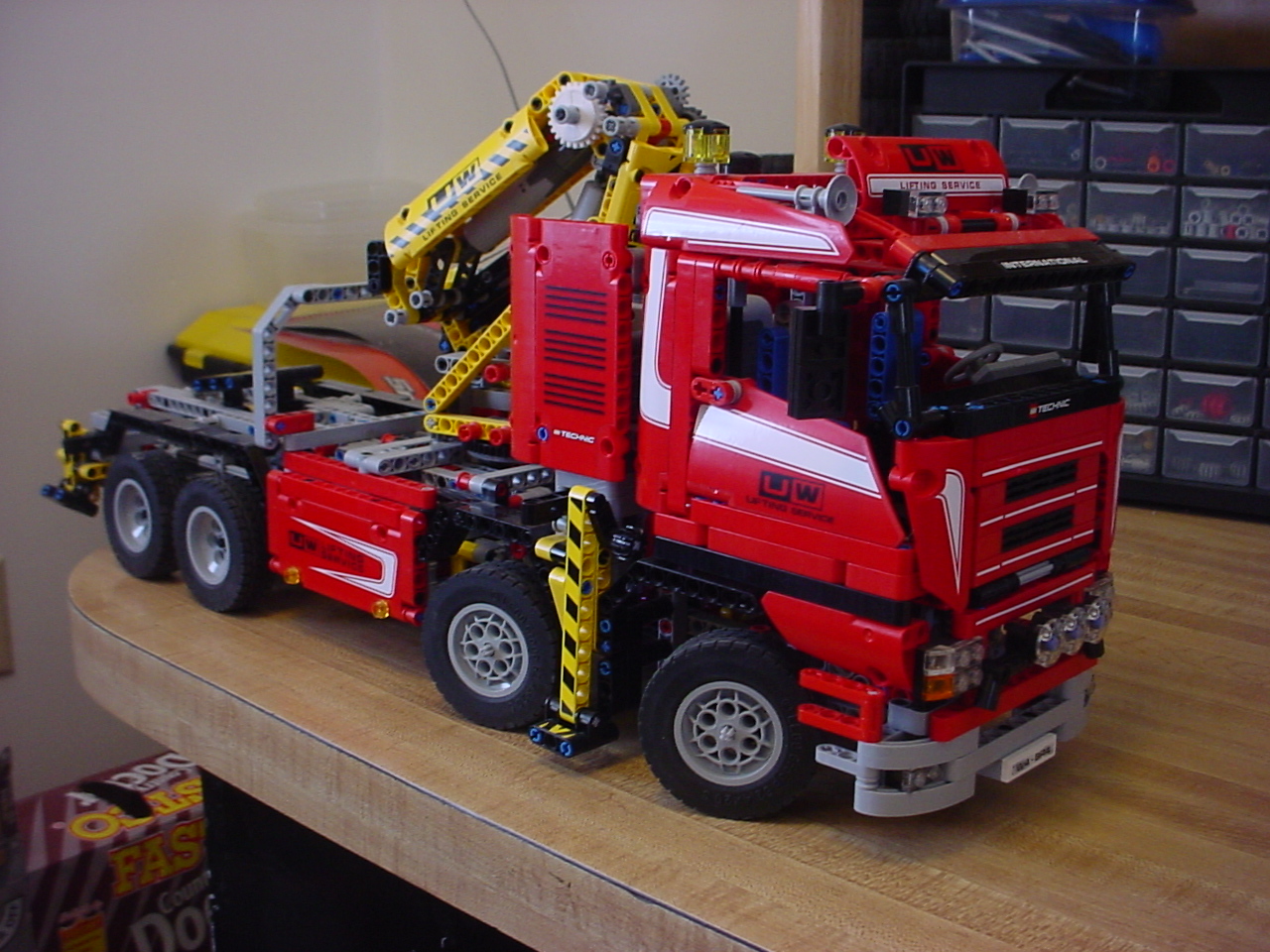 crane_truck_with_stickers.jpg