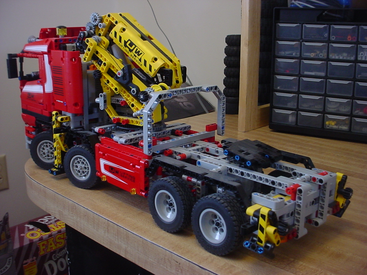 crane_truck_with_stickers_2.jpg