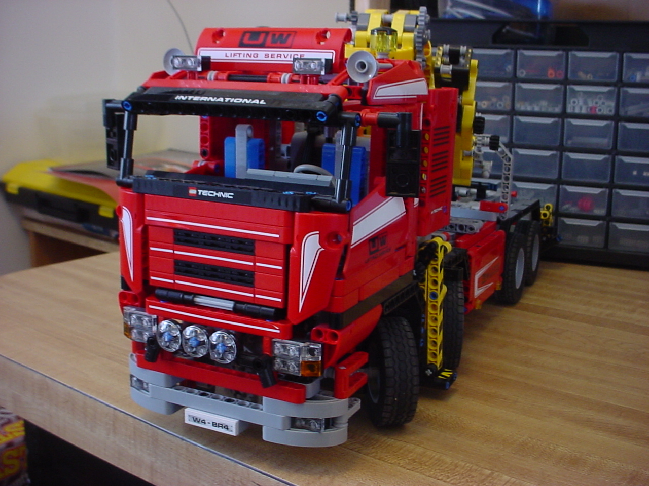crane_truck_with_stickers_3.jpg