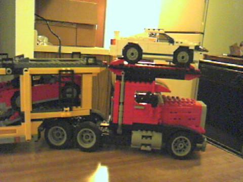 semi_tractor__car_hauler_2.jpg