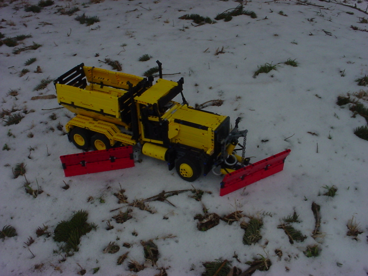 snow_plow_1.jpg