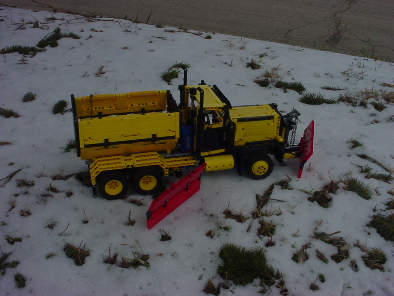 snow_plow_2.jpg