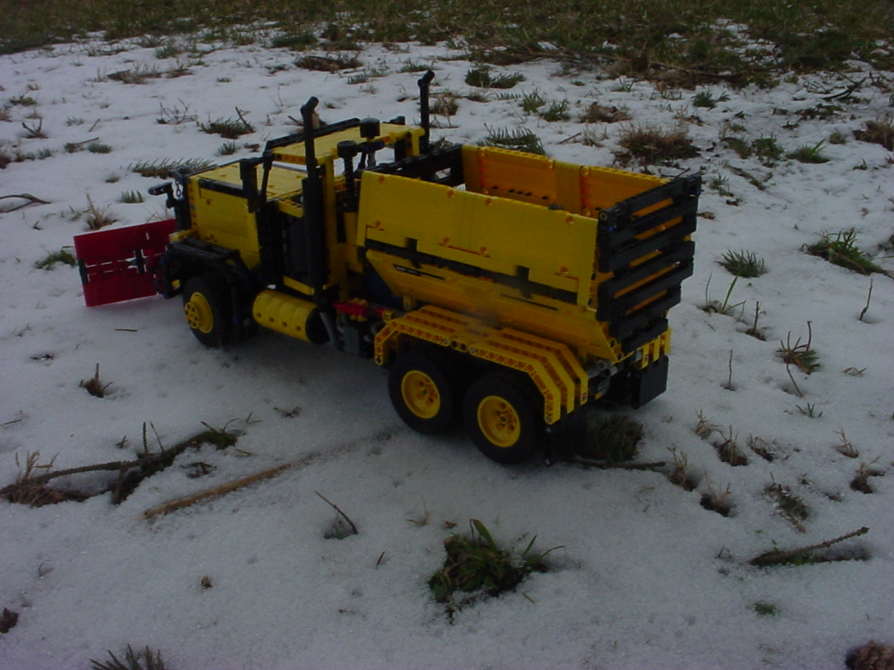 snow_plow_3.jpg