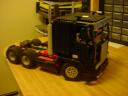 8285_semi_tractor_truck.jpg