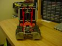 8285_semi_tractor_truck2.jpg