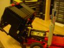 8285_semi_tractor_truck4.jpg