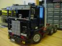 8285_semi_tractor_truck5.jpg
