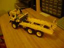 car_hauler__tow_truck.jpg