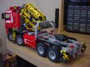 crane_truck_with_stickers_2.jpg