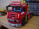 crane_truck_with_stickers_3.jpg
