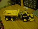 dump_truck_2.jpg