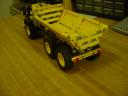 dump_truck_3.jpg