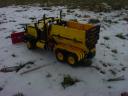 snow_plow_3.jpg
