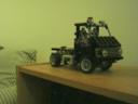 unfinished_unimog.jpg
