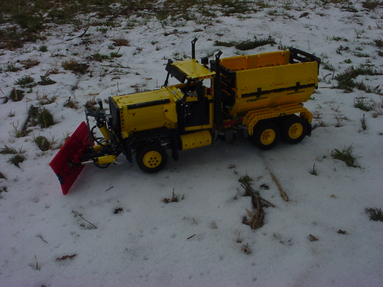 snow_plow_4.jpg