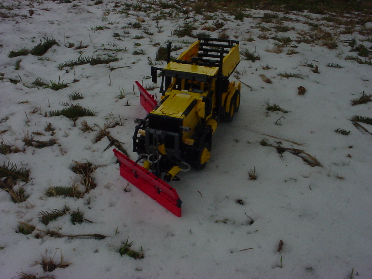 snow_plow_5.jpg