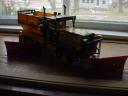snow_plow_inside.jpg