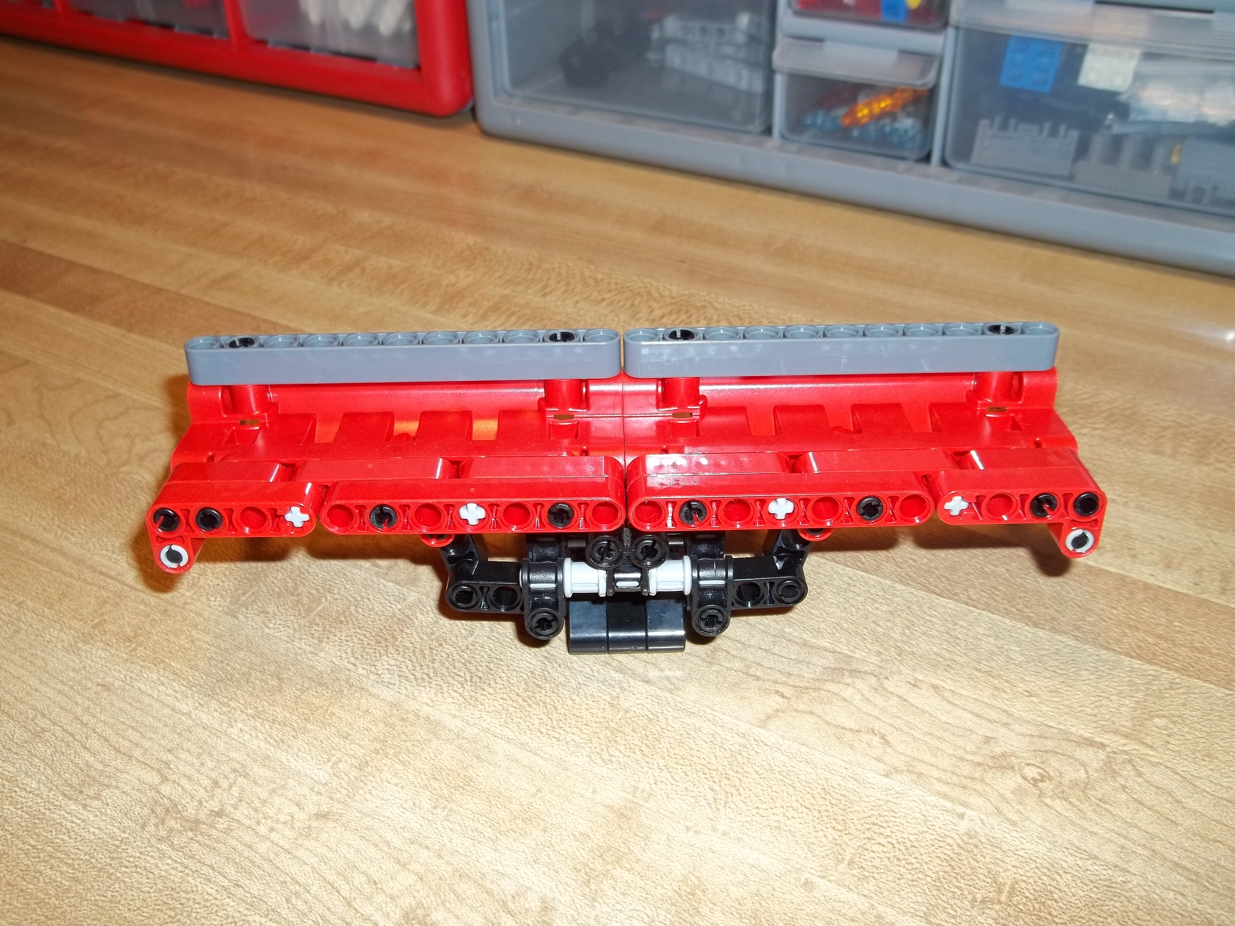 100_0083.jpg