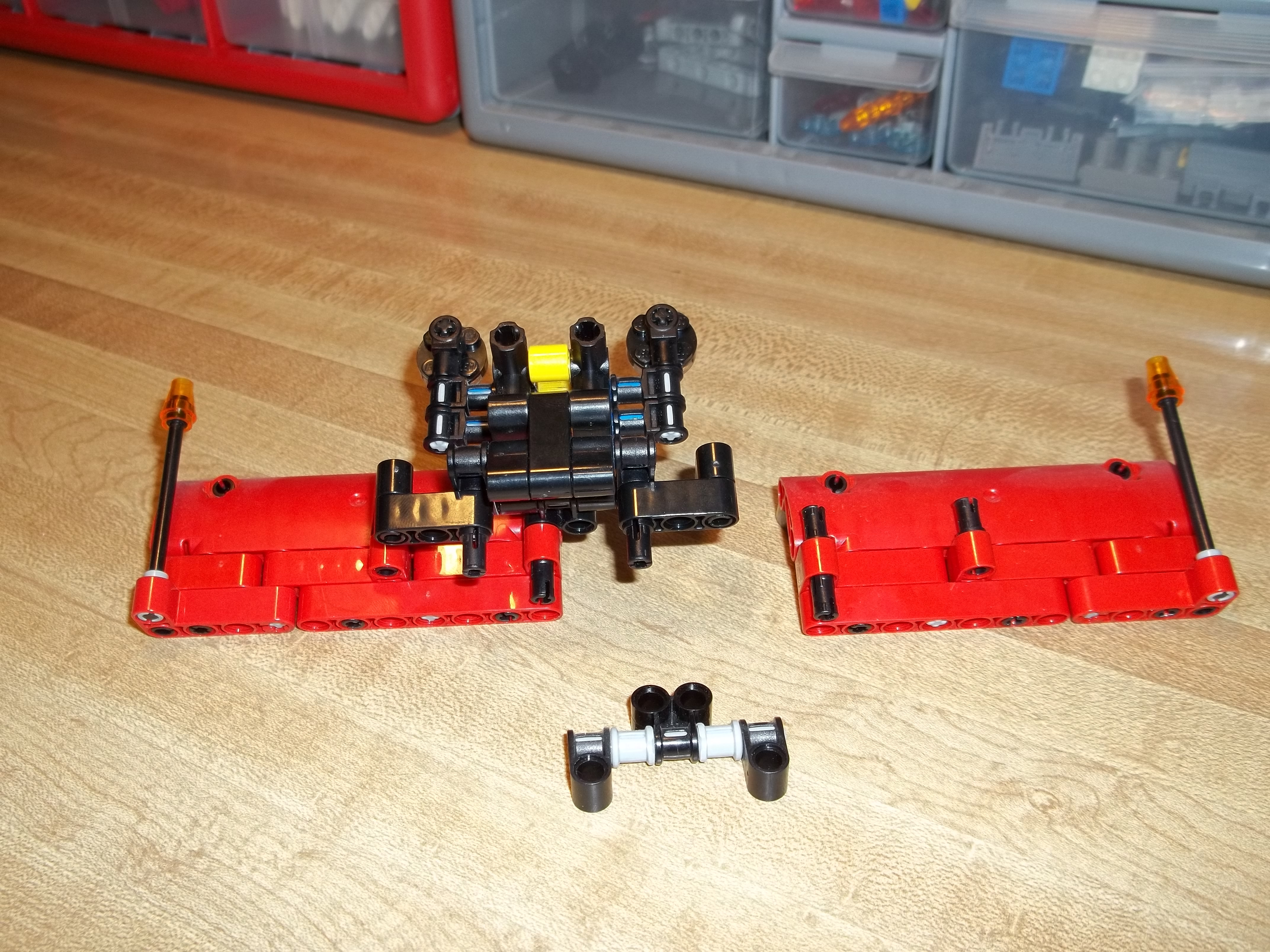 100_0085.jpg