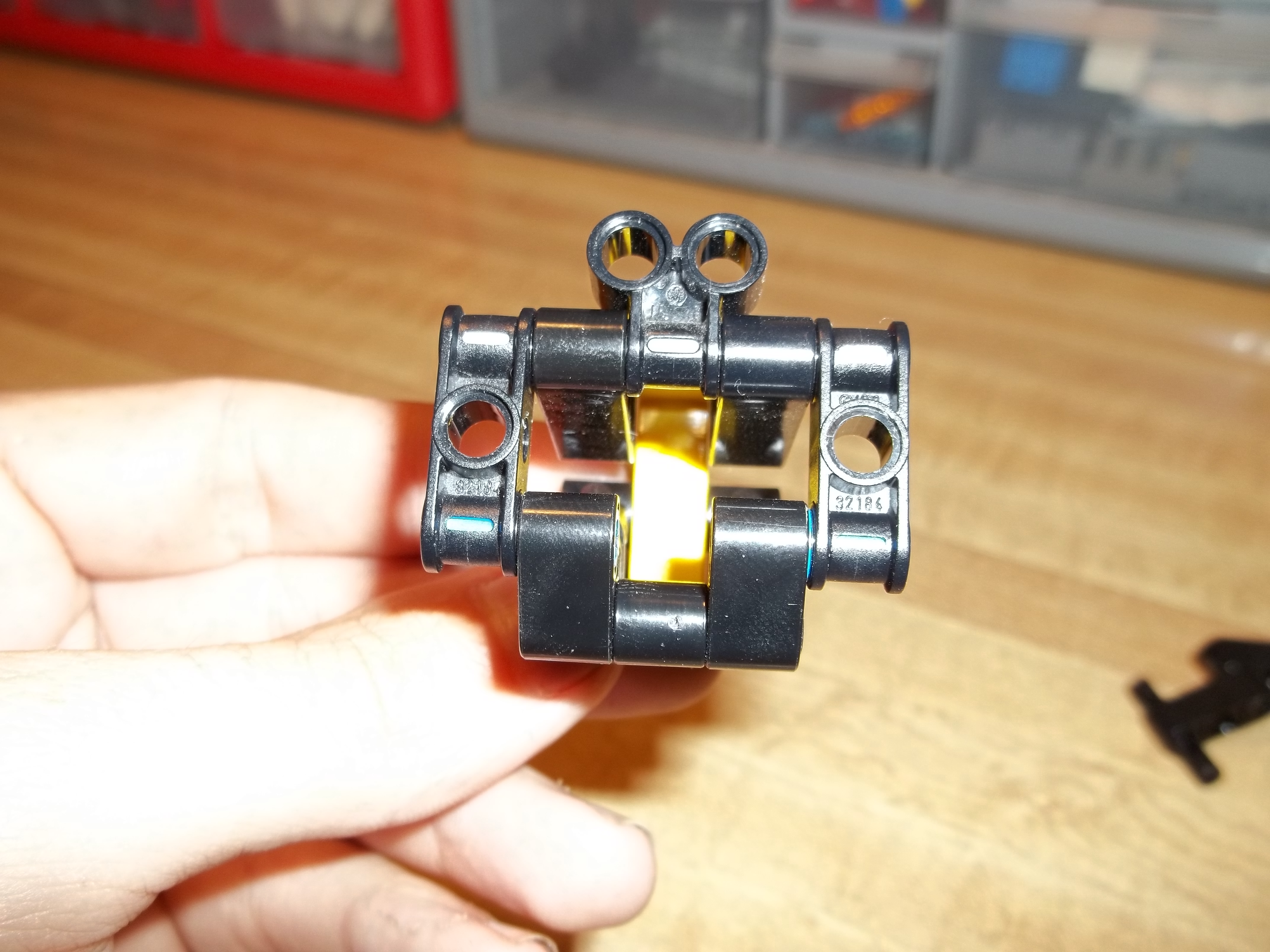 100_0089.jpg