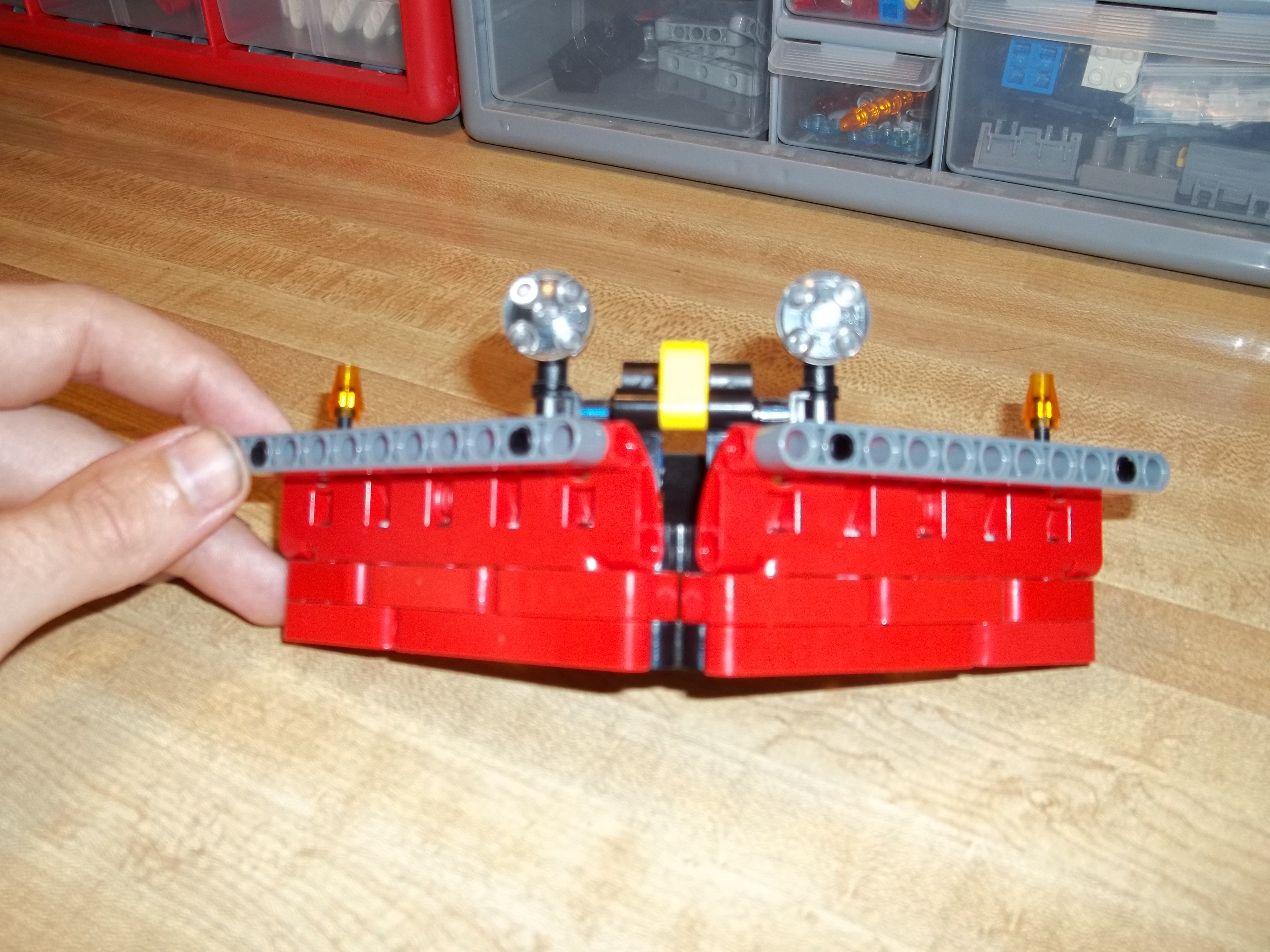 100_0090.jpg