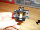 100_0089.jpg