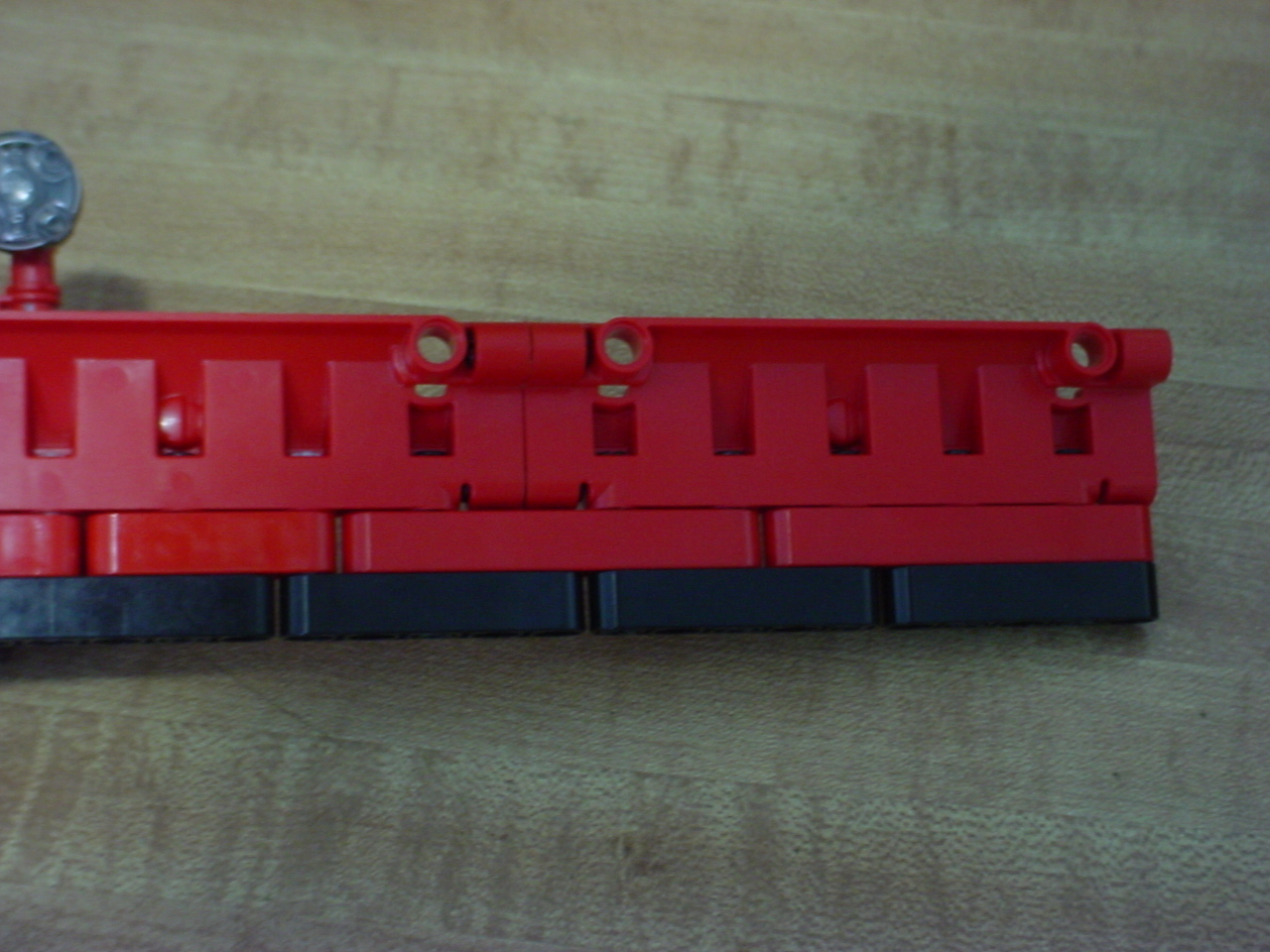 8063_10.jpg