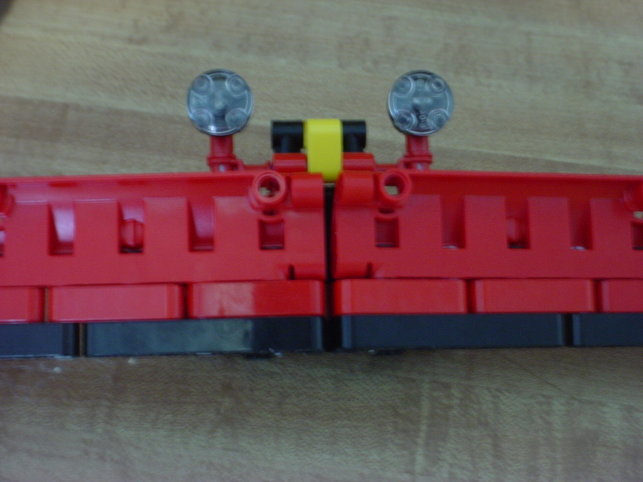 8063_9.jpg