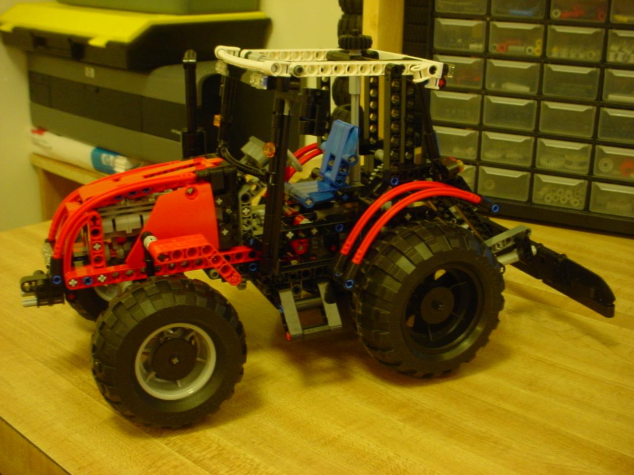 8063_with_attachments.jpg