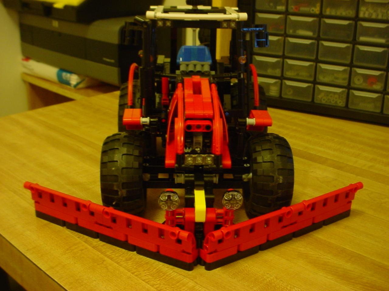 8063_with_attachments_snow_plow.jpg