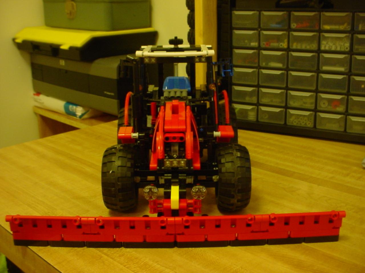 8063_with_attachments_snow_plow_2.jpg