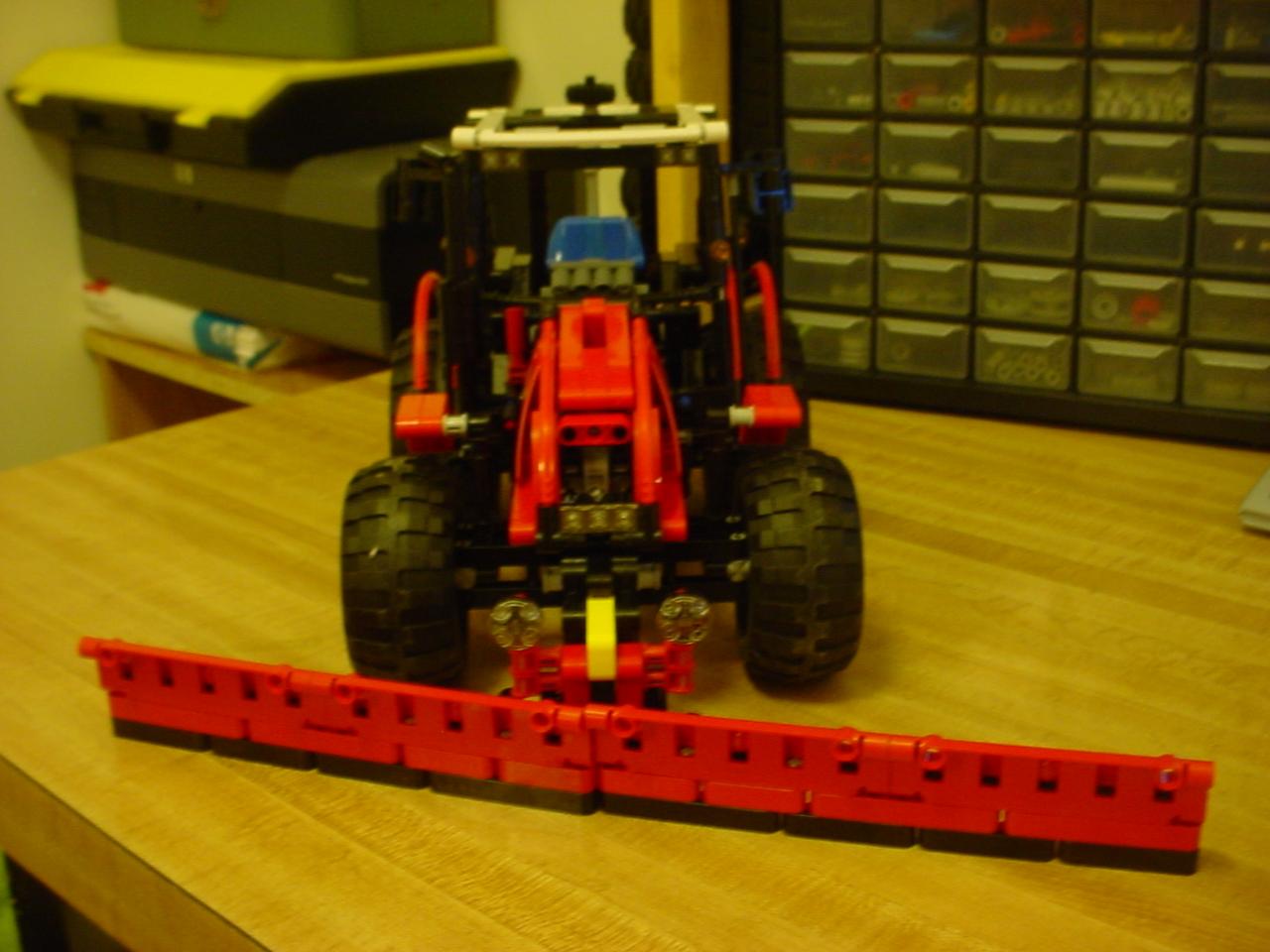 8063_with_attachments_snow_plow_3.jpg