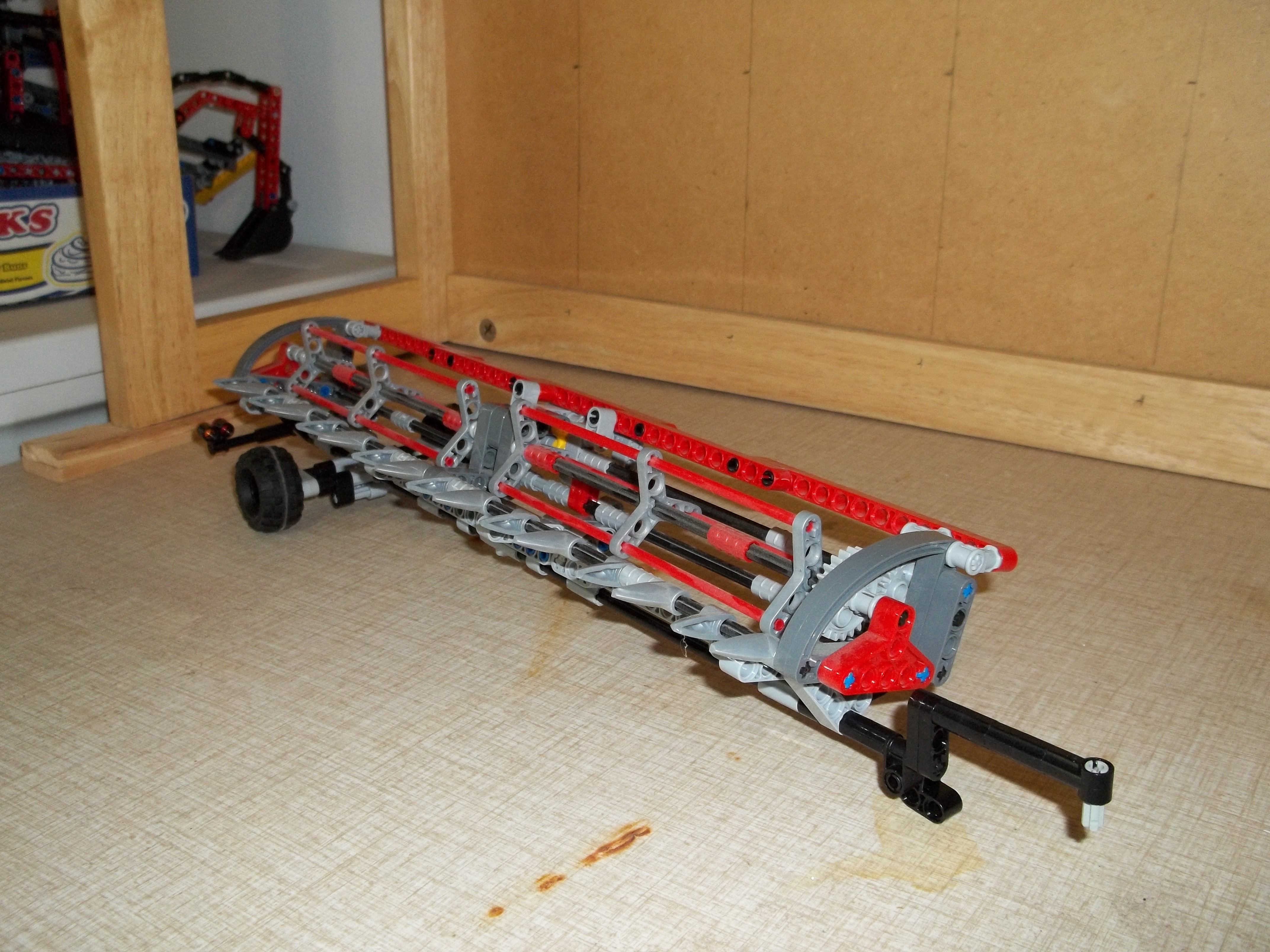 harvester_head_trailer_2.jpg