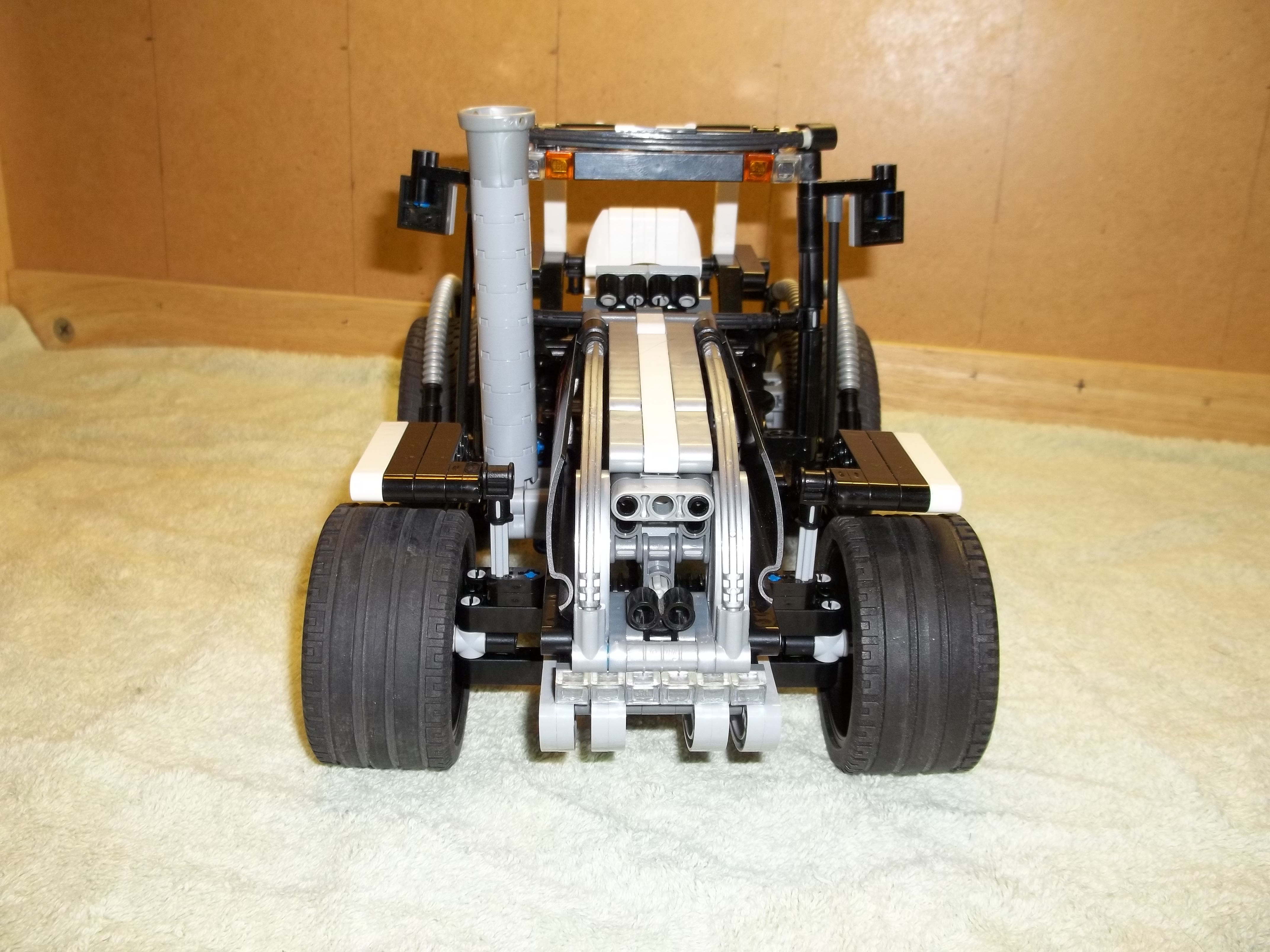 lowride_tractor_5.jpg