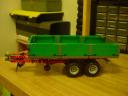 8063_trailer.jpg